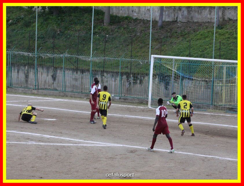 190227 Cepha_ Casteldaccia 040_tn.jpg